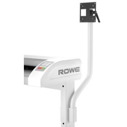 Scan Series Touchscreen Holder for Floorstand, ROWE