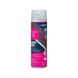 Signierspray - 00119476.jpg