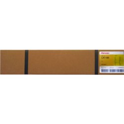 Tinte SPC-0597-W, Inhalt 600ml, weiß