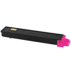 Toner TK-8315, für TASKalfa 2550 ci, Gruppe TK-8315M, magenta