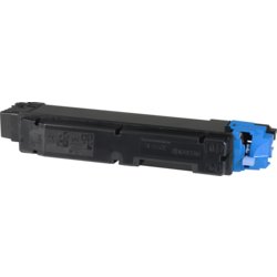 Toner TK-5160, für ECOSYS P-7040 cdn, 15000, cyan