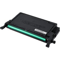 HP Toner 5082L, 5000, schwarz