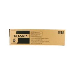 Toner MX-61GT, SHARP