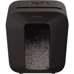 Aktenvernichter Powershred® LX25, Fellowes®