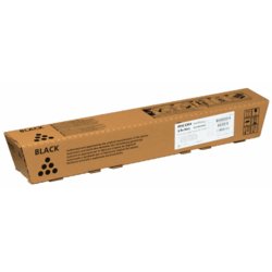 Toner, für IM-C300, 6000, gelb