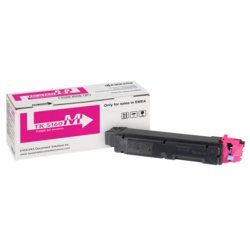 Toner TK-5160, für ECOSYS P-7040 cdn, 15000, magenta