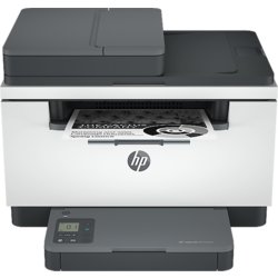 Multifunktionsdrucker MFP M234sdw, Druckgeschwindigkeit 29, 150 Blätter