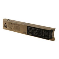 Toner, für IM-C300, 17000, schwarz