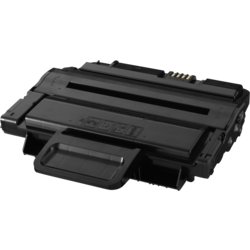 Toner MLT-D2092, für ML-2855ND; SXC-4824FN, SXC-4825FN, SXC-4828FN, schwarz