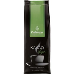 Kakao Vegan, Inhalt 750g