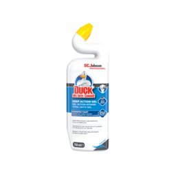 Total Aktiv Gel Marine