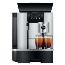 Kaffeevollautomat GIGA X3 Tankversion, Fassungsvermögen Wasser 5l