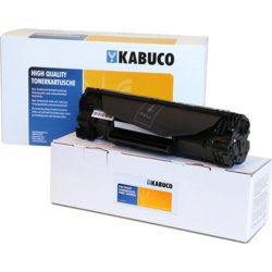 Toner für HP, KABUCO