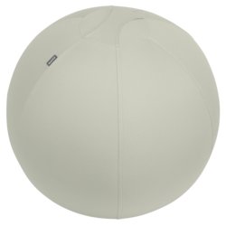 Sitzball Active Anti-Roll-Funktion